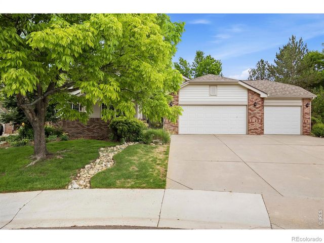 757 Pioneer Place, Windsor, CO 80550