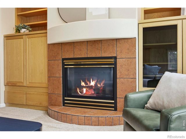 757 Pioneer Place, Windsor, CO 80550