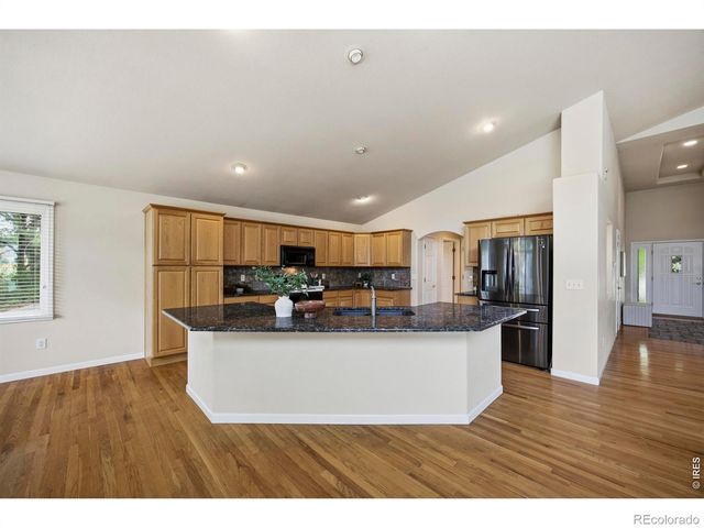 757 Pioneer Place, Windsor, CO 80550