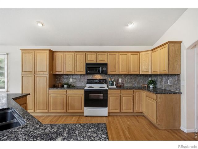 757 Pioneer Place, Windsor, CO 80550