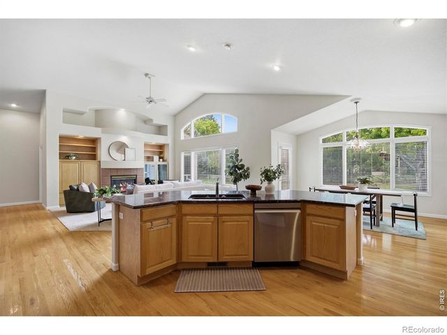 757 Pioneer Place, Windsor, CO 80550