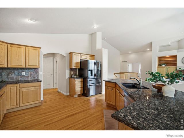 757 Pioneer Place, Windsor, CO 80550