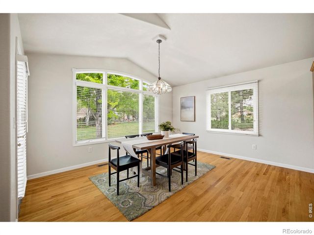 757 Pioneer Place, Windsor, CO 80550