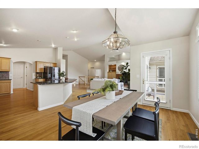 757 Pioneer Place, Windsor, CO 80550