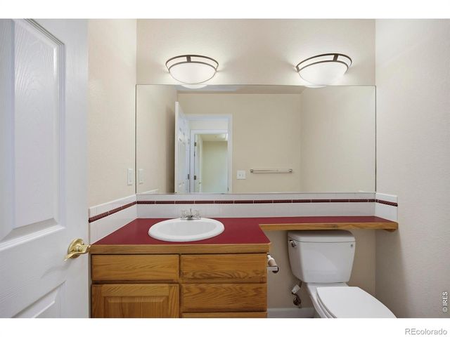 757 Pioneer Place, Windsor, CO 80550