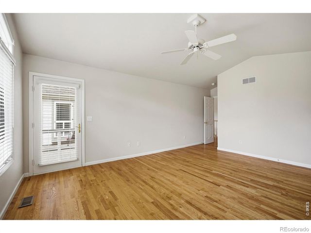 757 Pioneer Place, Windsor, CO 80550