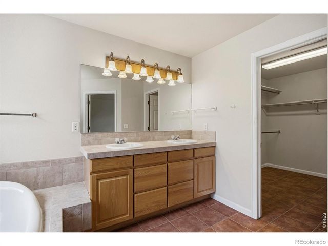 757 Pioneer Place, Windsor, CO 80550