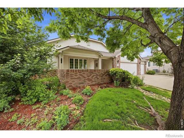 757 Pioneer Place, Windsor, CO 80550