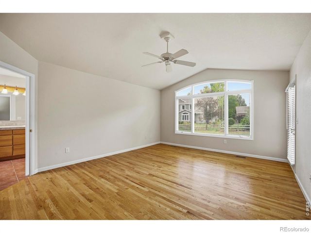 757 Pioneer Place, Windsor, CO 80550