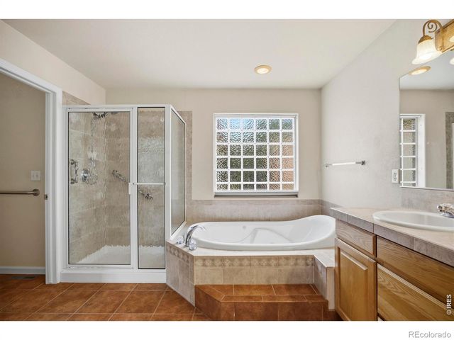 757 Pioneer Place, Windsor, CO 80550