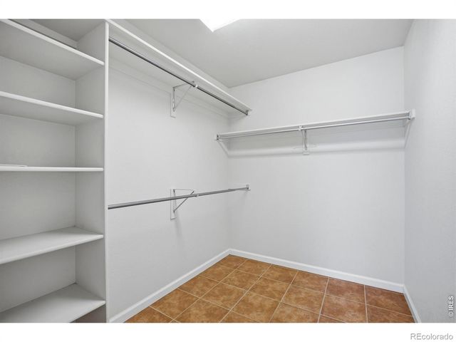 757 Pioneer Place, Windsor, CO 80550