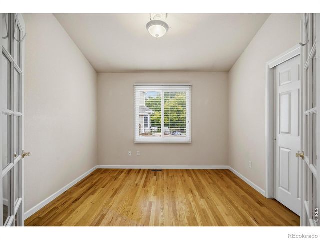 757 Pioneer Place, Windsor, CO 80550