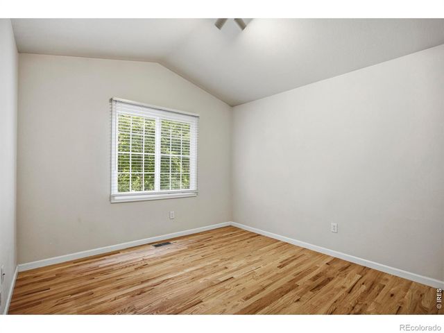 757 Pioneer Place, Windsor, CO 80550