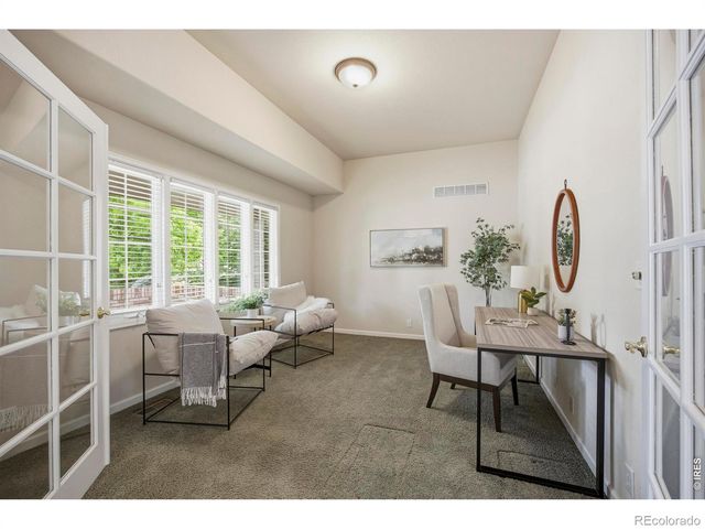 757 Pioneer Place, Windsor, CO 80550