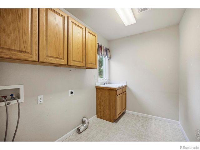 757 Pioneer Place, Windsor, CO 80550