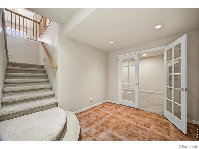 757 Pioneer Place, Windsor, CO 80550