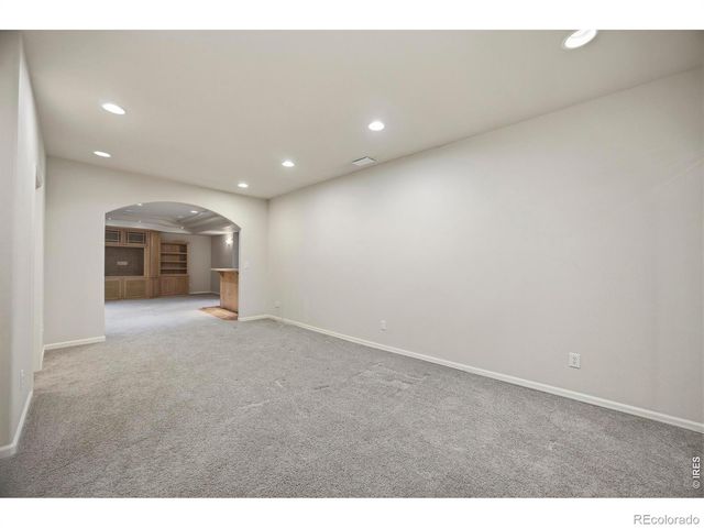 757 Pioneer Place, Windsor, CO 80550