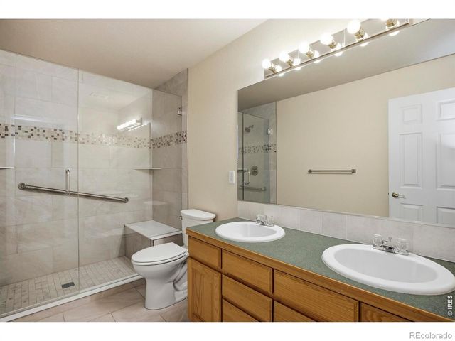 757 Pioneer Place, Windsor, CO 80550