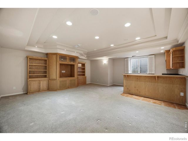 757 Pioneer Place, Windsor, CO 80550