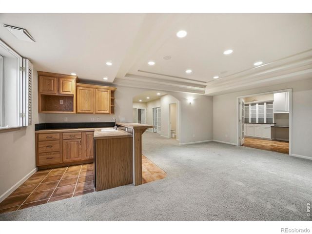 757 Pioneer Place, Windsor, CO 80550