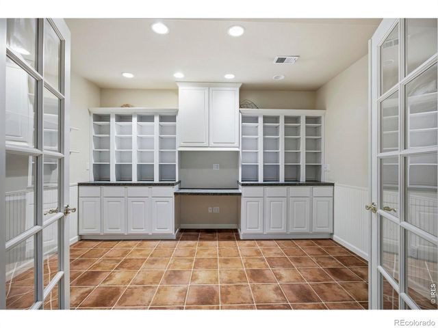 757 Pioneer Place, Windsor, CO 80550