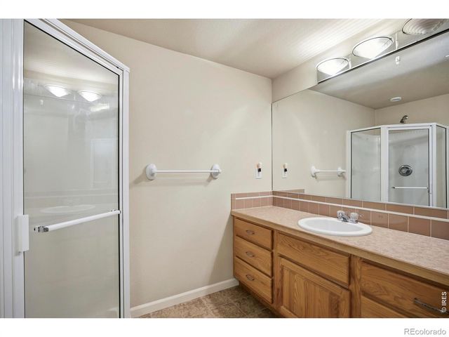 757 Pioneer Place, Windsor, CO 80550