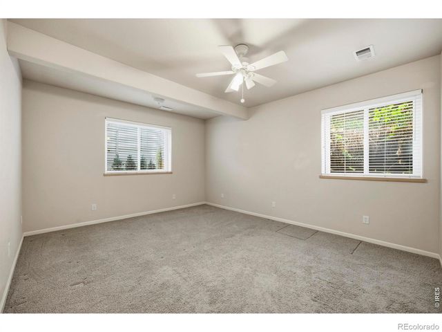 757 Pioneer Place, Windsor, CO 80550