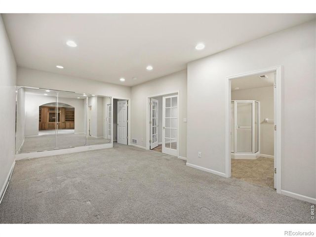 757 Pioneer Place, Windsor, CO 80550
