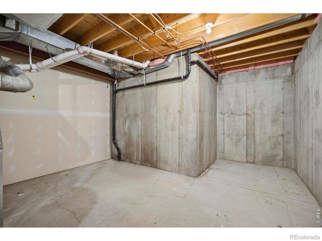 757 Pioneer Place, Windsor, CO 80550
