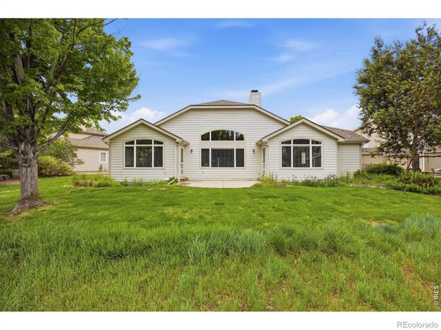 757 Pioneer Place, Windsor, CO 80550