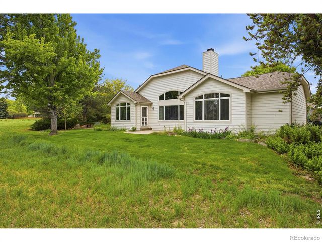 757 Pioneer Place, Windsor, CO 80550
