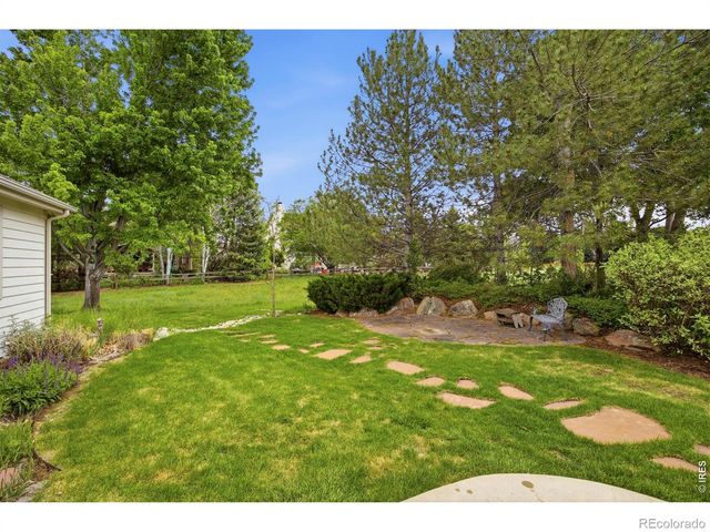757 Pioneer Place, Windsor, CO 80550