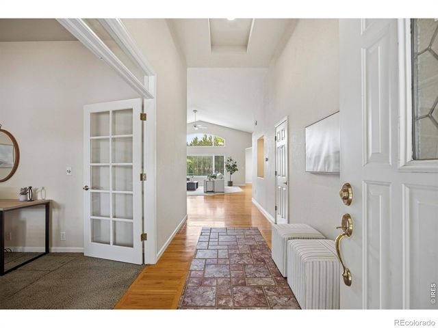 757 Pioneer Place, Windsor, CO 80550