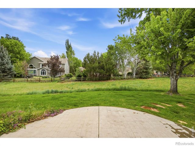 757 Pioneer Place, Windsor, CO 80550