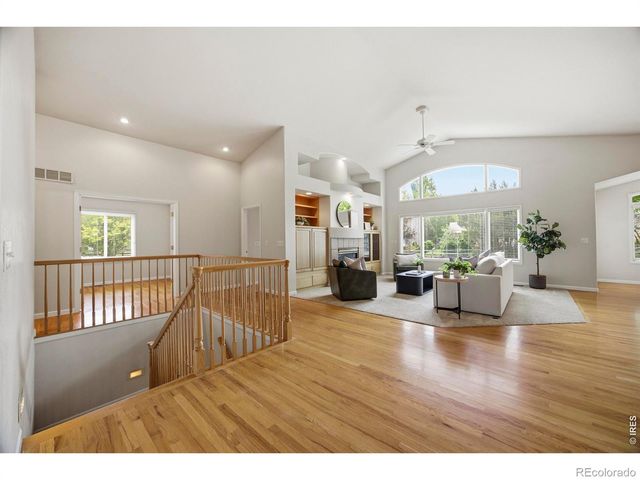 757 Pioneer Place, Windsor, CO 80550