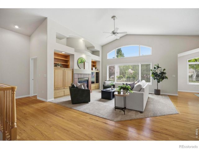 757 Pioneer Place, Windsor, CO 80550