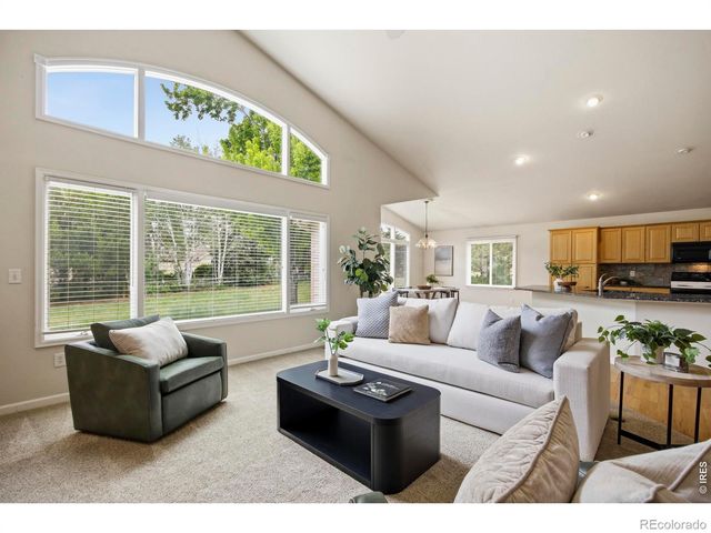 757 Pioneer Place, Windsor, CO 80550