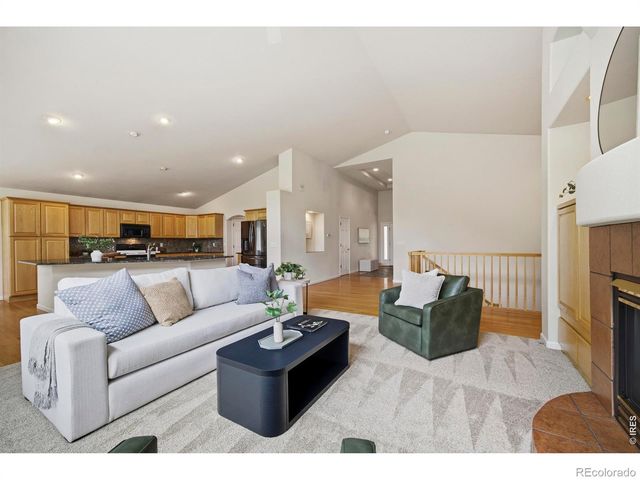 757 Pioneer Place, Windsor, CO 80550