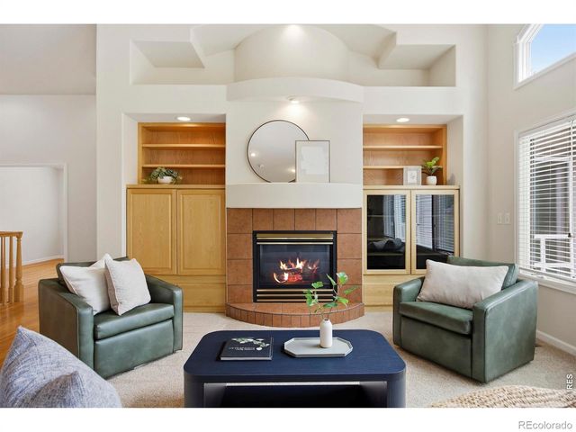 757 Pioneer Place, Windsor, CO 80550