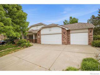757 Pioneer Place, Windsor, CO 80550