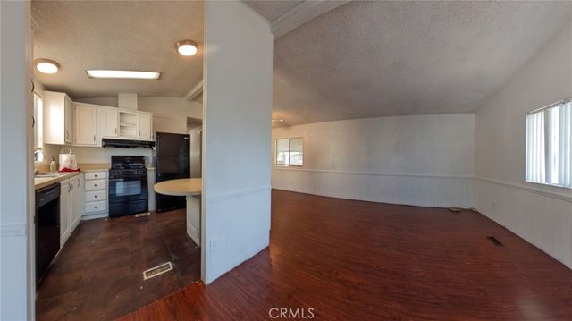 432 S Harbor Boulevard 7, Santa Ana, CA 92704