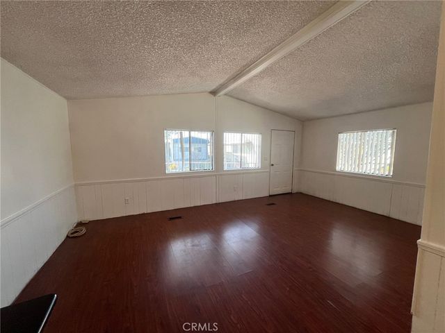 432 S Harbor Boulevard 7, Santa Ana, CA 92704