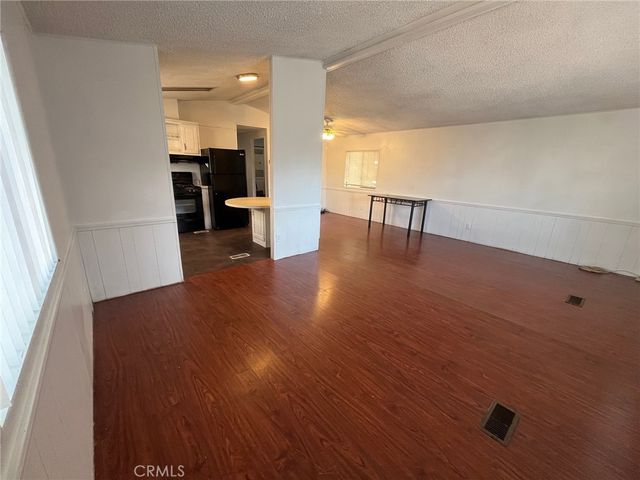 432 S Harbor Boulevard 7, Santa Ana, CA 92704