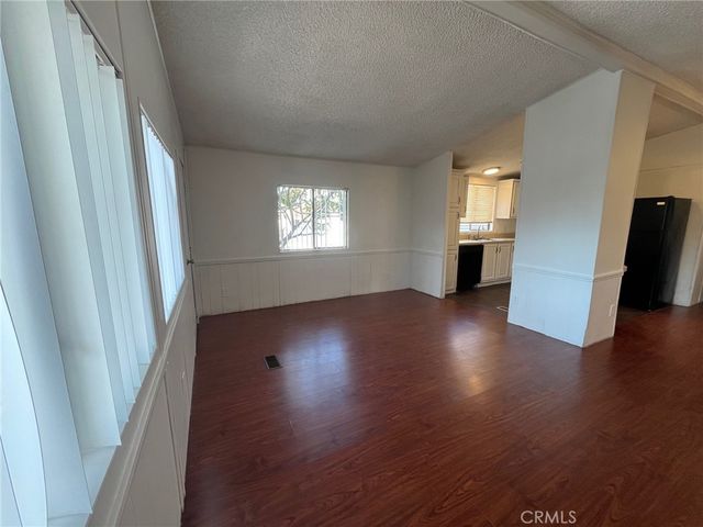 432 S Harbor Boulevard 7, Santa Ana, CA 92704