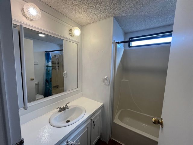 432 S Harbor Boulevard 7, Santa Ana, CA 92704