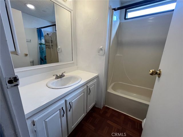 432 S Harbor Boulevard 7, Santa Ana, CA 92704