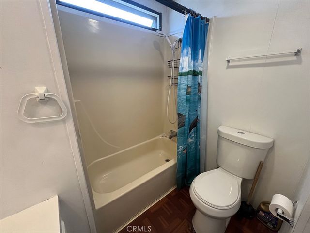 432 S Harbor Boulevard 7, Santa Ana, CA 92704