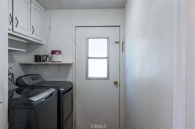 432 S Harbor Boulevard 7, Santa Ana, CA 92704