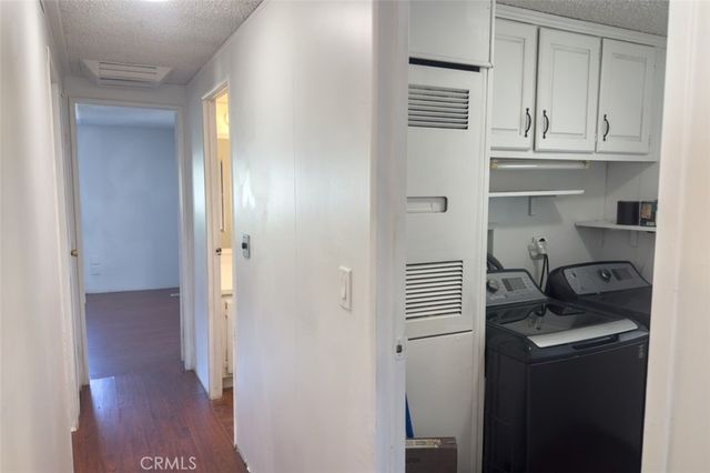 432 S Harbor Boulevard 7, Santa Ana, CA 92704