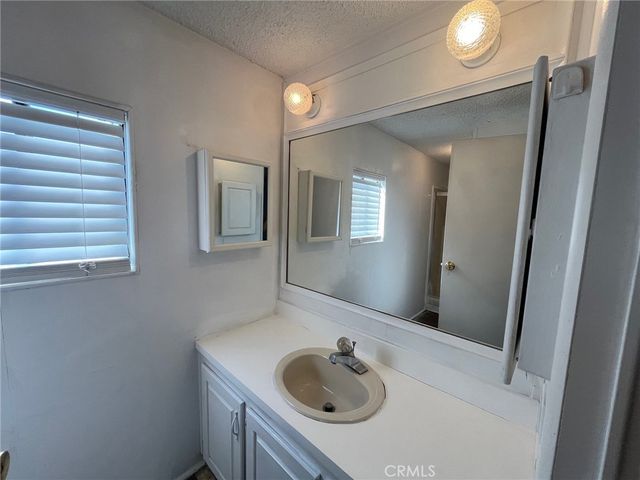 432 S Harbor Boulevard 7, Santa Ana, CA 92704